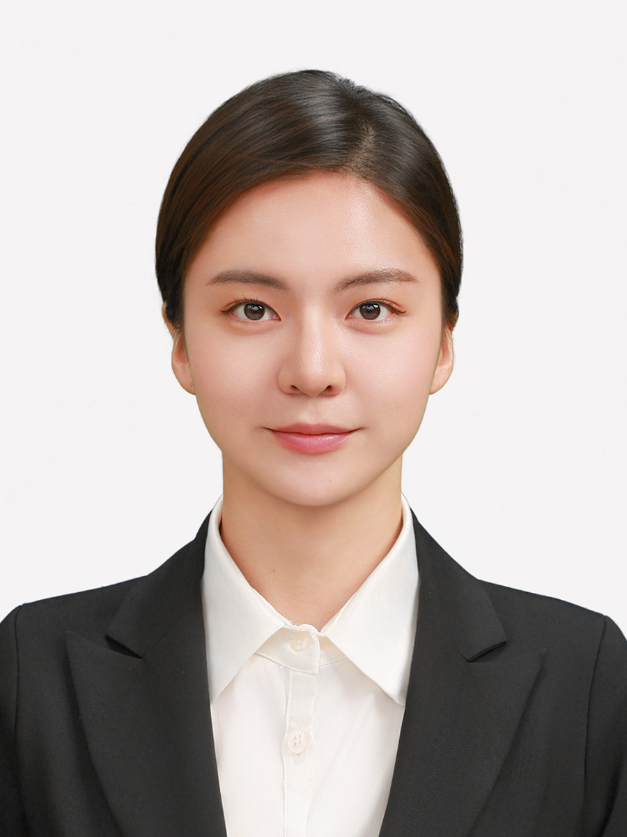 정연재