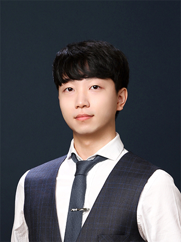 김강빈
