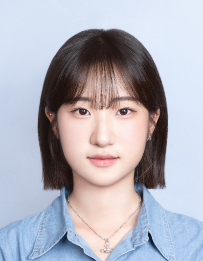 송채린