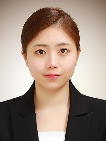 Eun-Hee Youk
