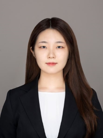 Keyeun Lee